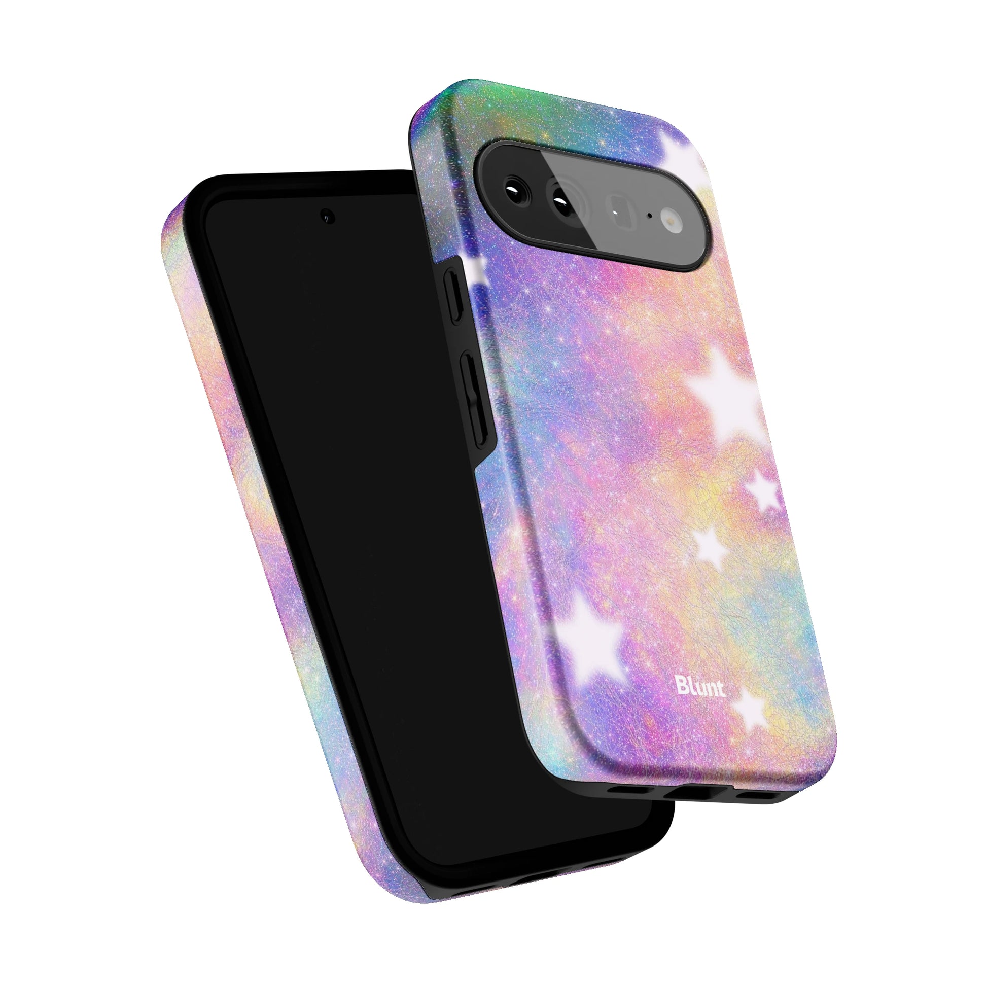 Pixel_11_Pixel_5
