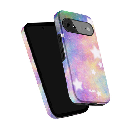 Pixel_11_Pixel_5