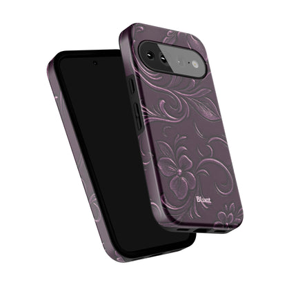 Pixel_11_Pixel_5
