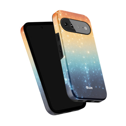 Pixel_11_Pixel_5