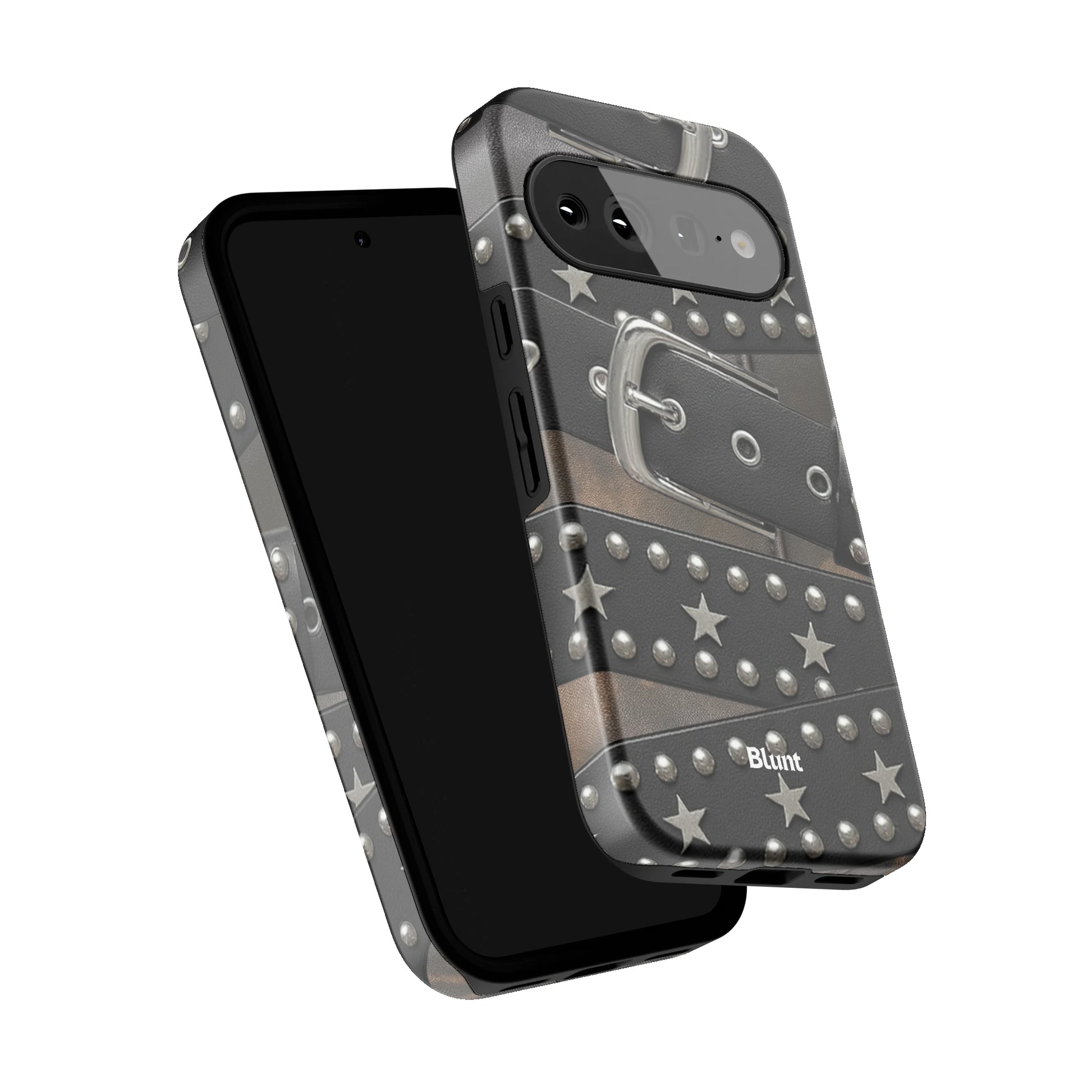 Pixel_11_Pixel_5