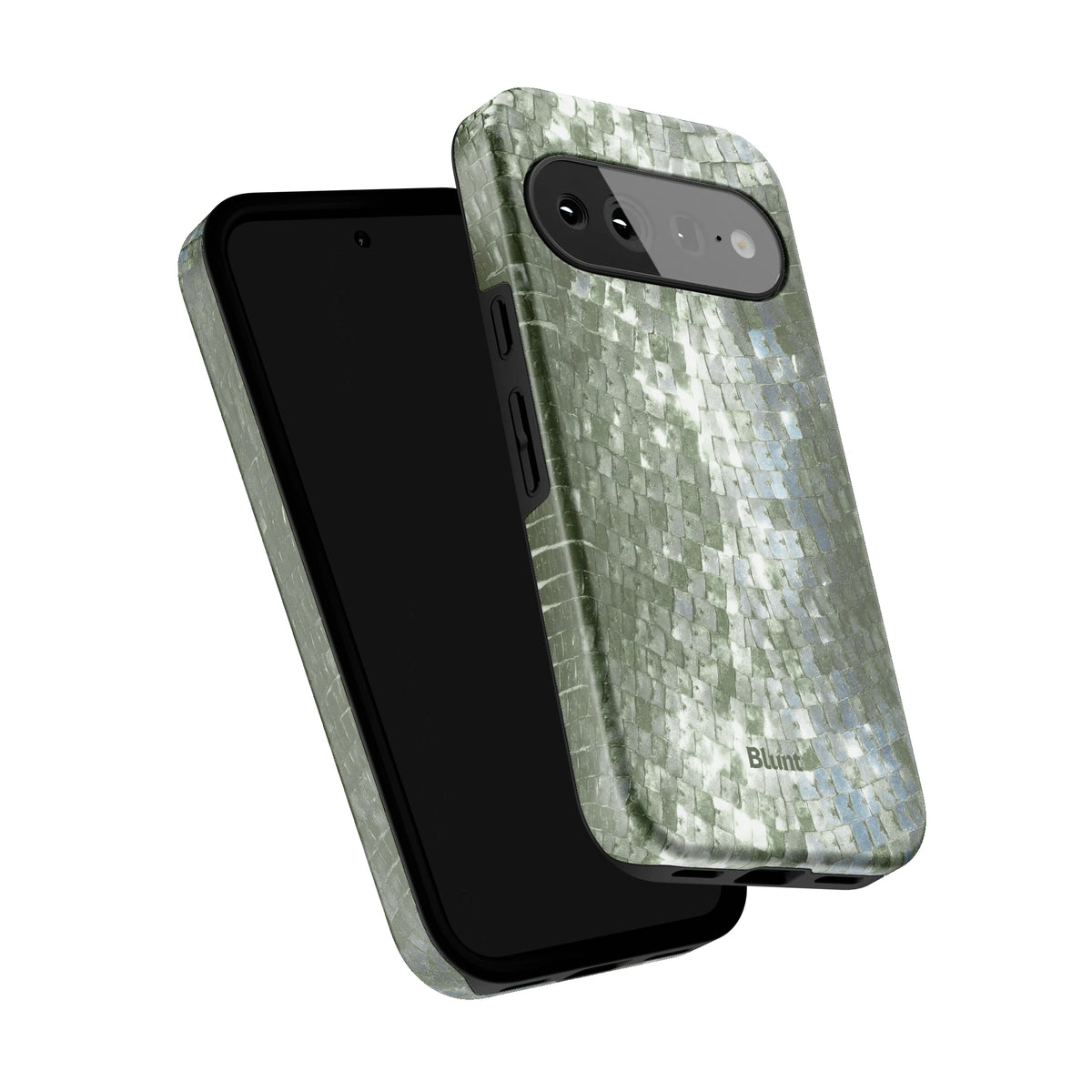 Pixel_11_Pixel_5
