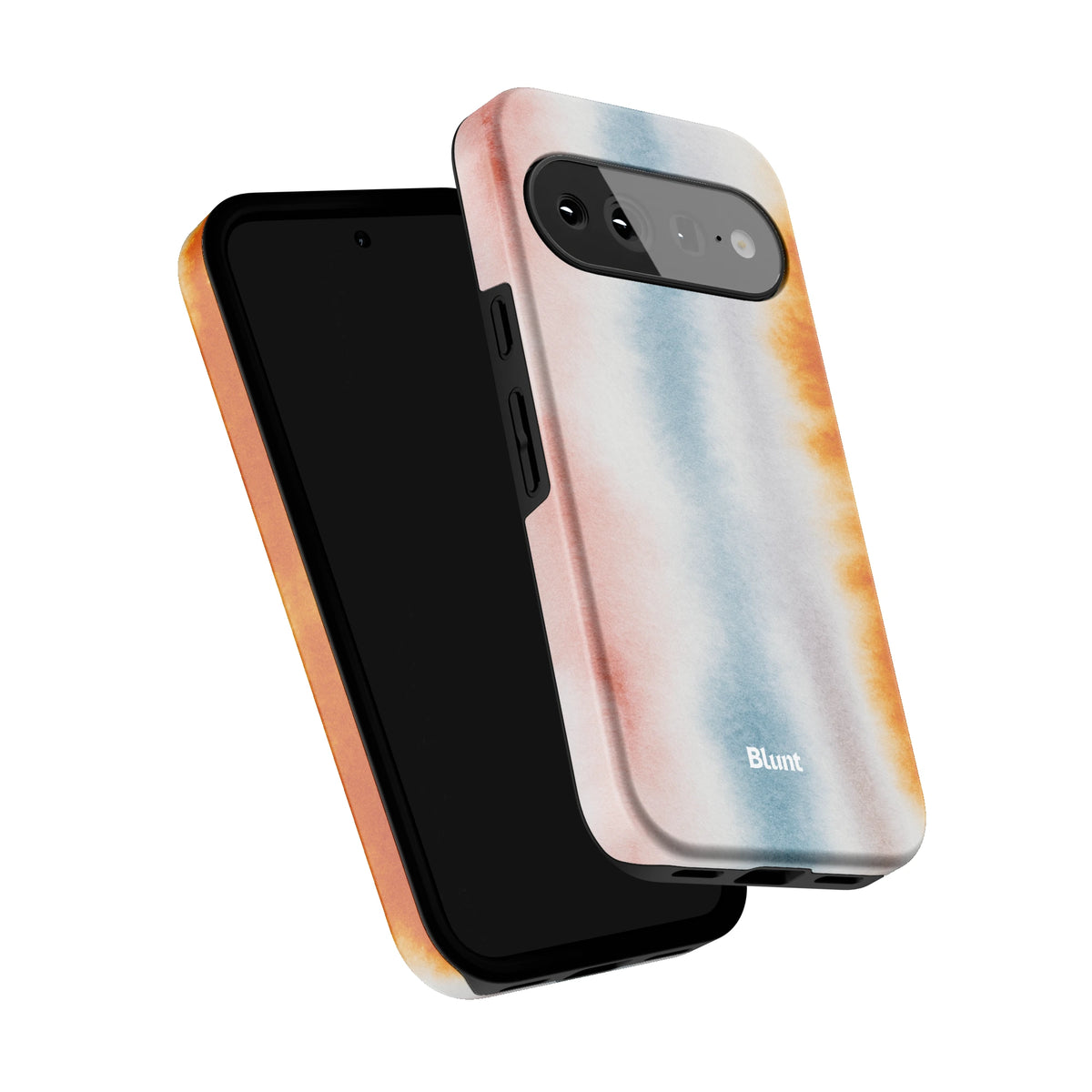 Pixel_11_Pixel_5