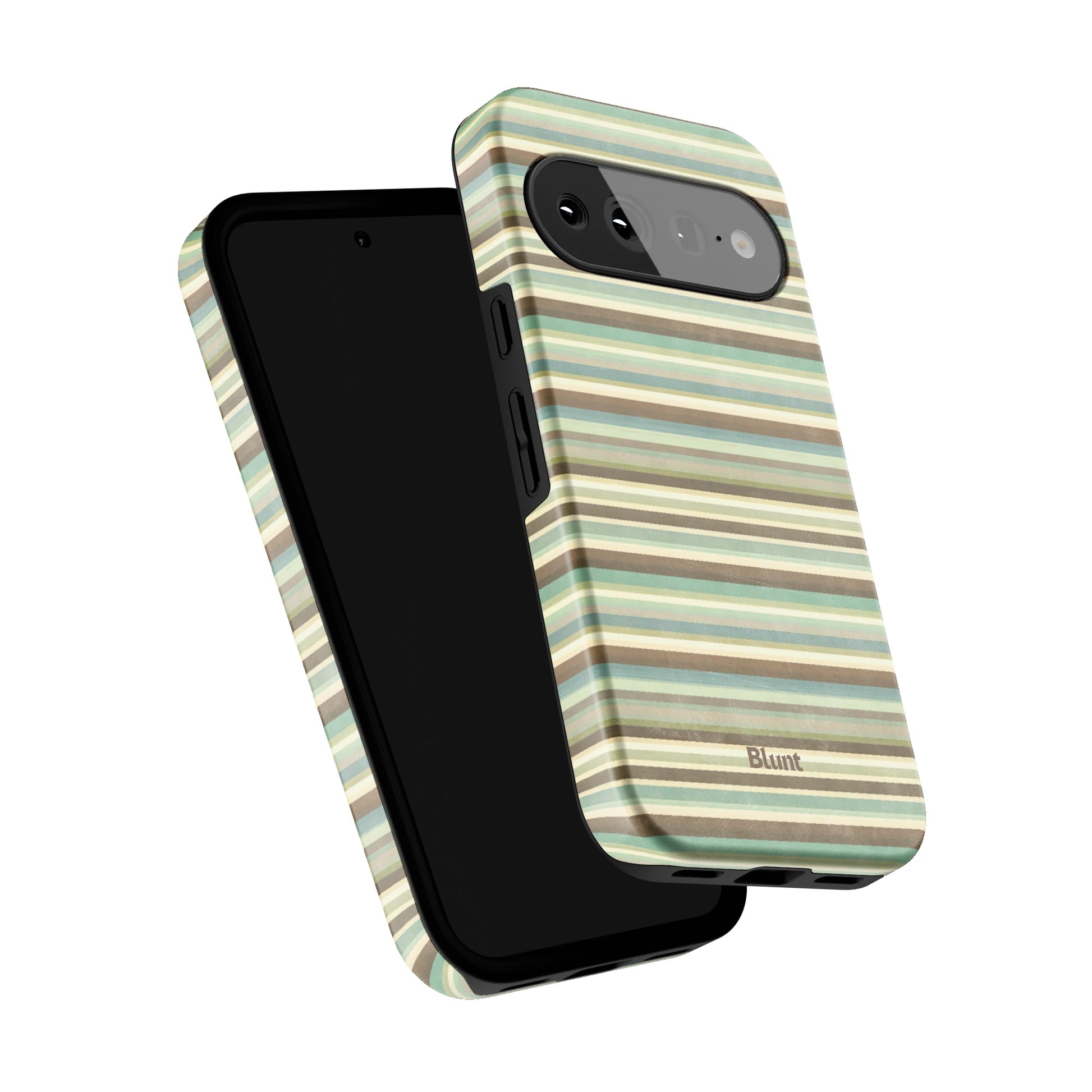 Pixel_11_Pixel_5