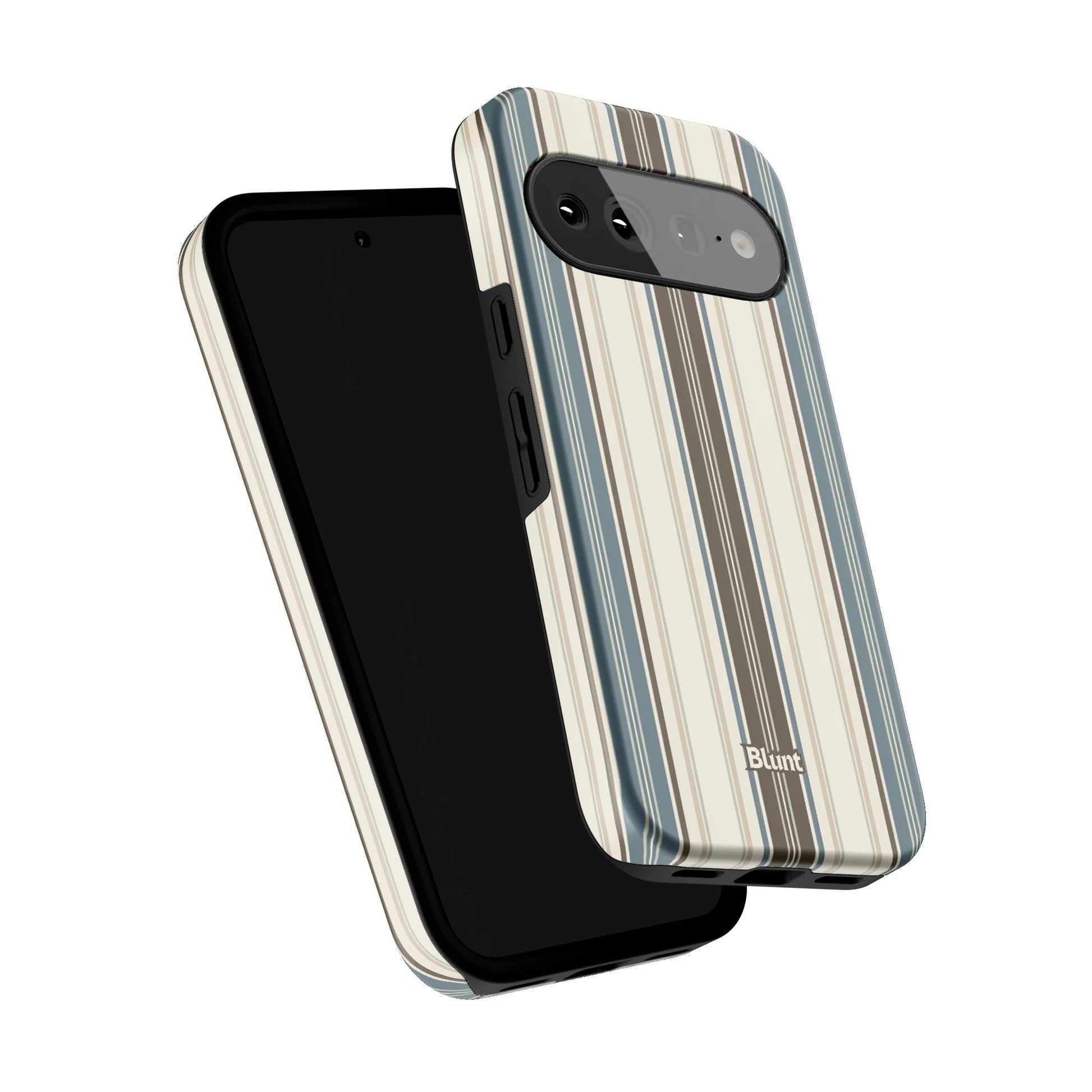Pixel_11_Pixel_5