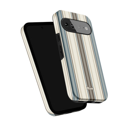Pixel_11_Pixel_5