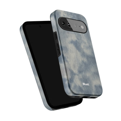 Pixel_11_Pixel_5