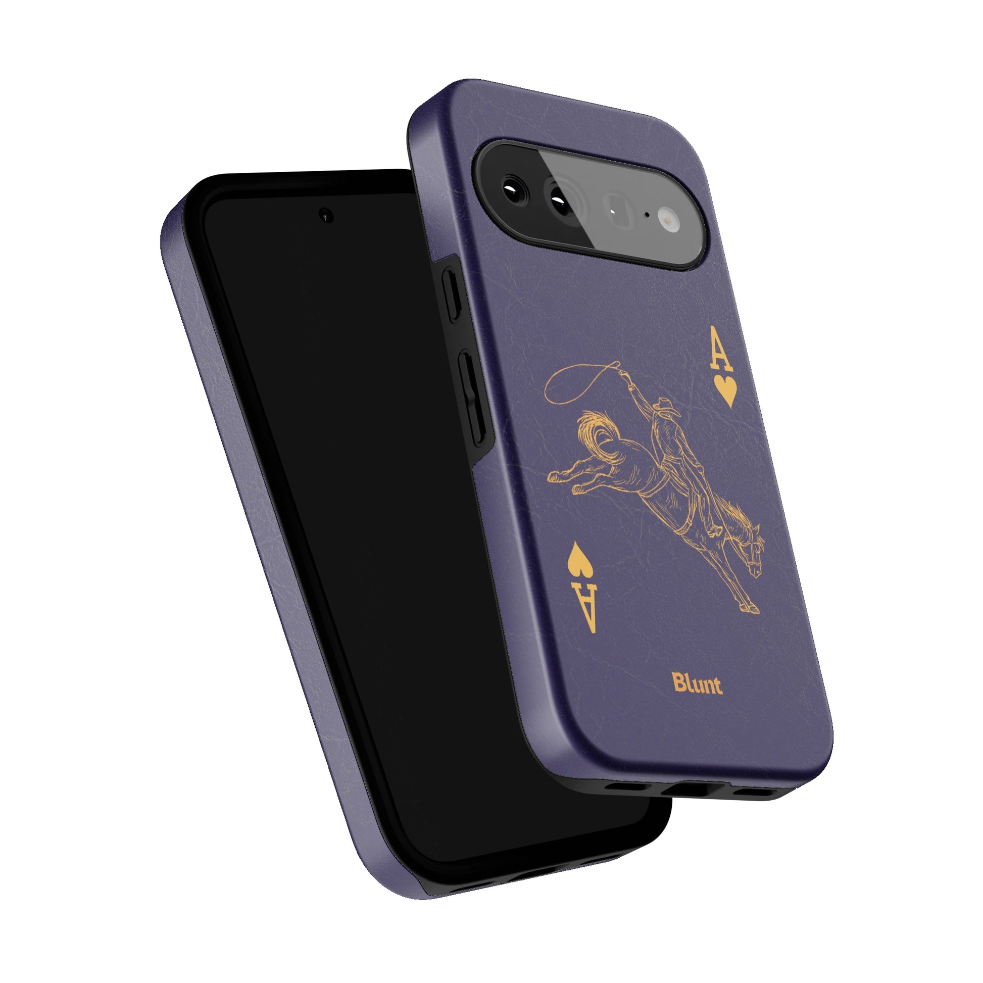 Pixel_11_Pixel_5