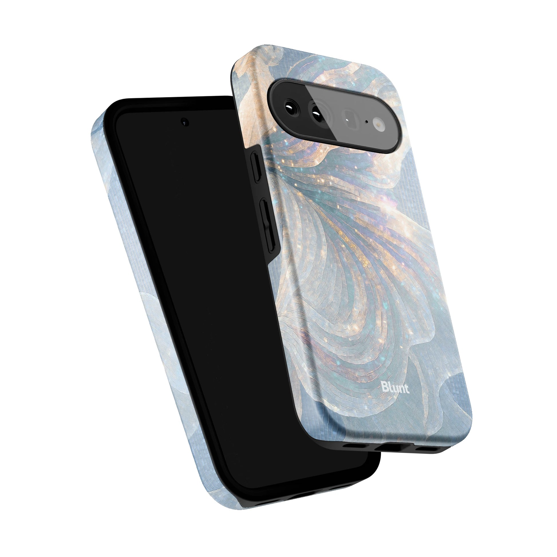 Pixel_11_Pixel_5