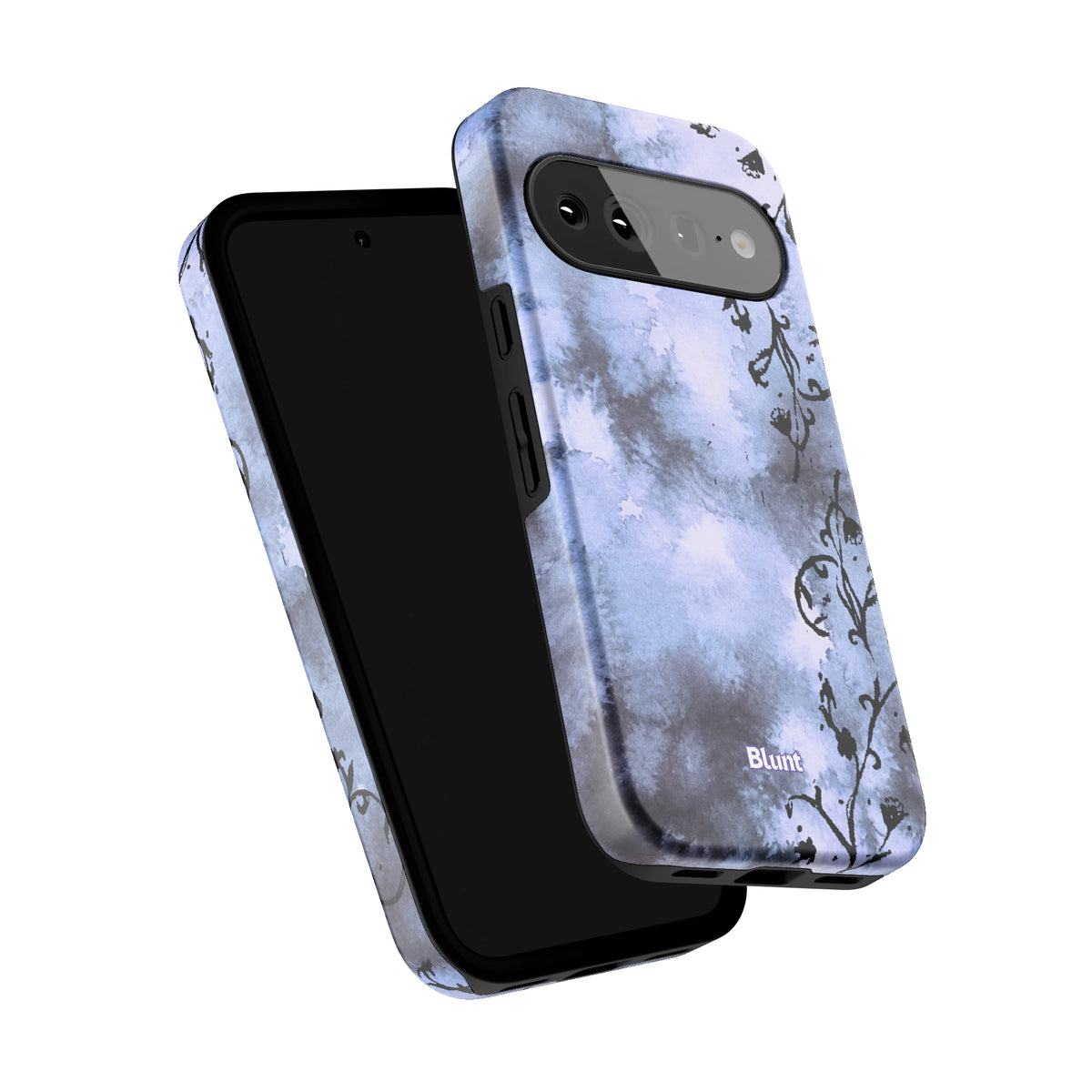 Pixel_11_Pixel_5