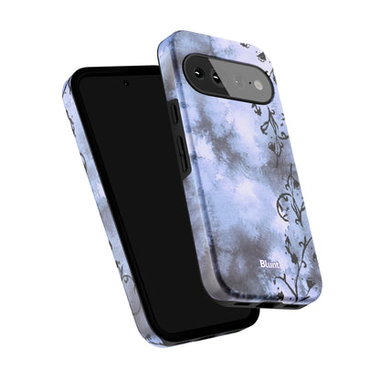 Pixel_11_Pixel_5