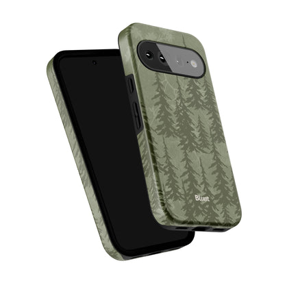 Pixel_11_Pixel_5