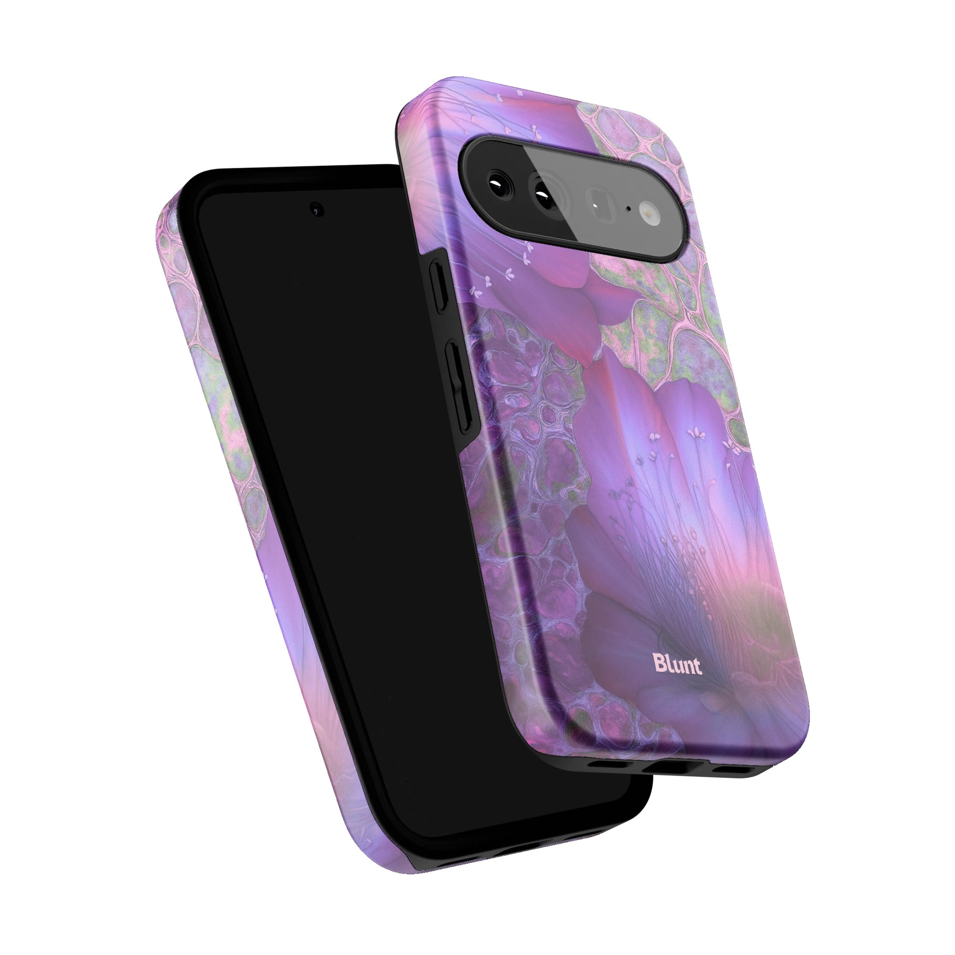 Pixel_11_Pixel_5