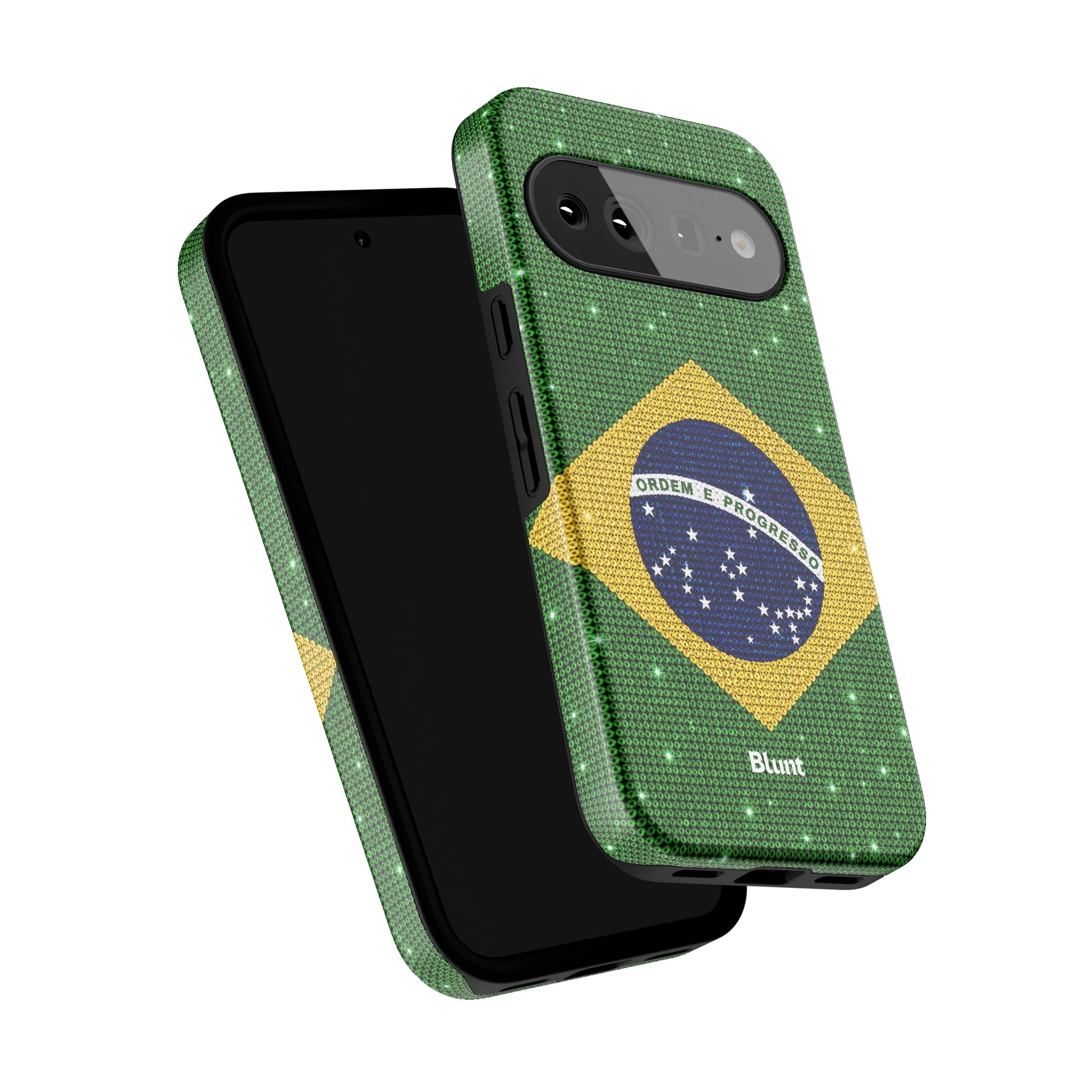 Pixel_11_Pixel_5