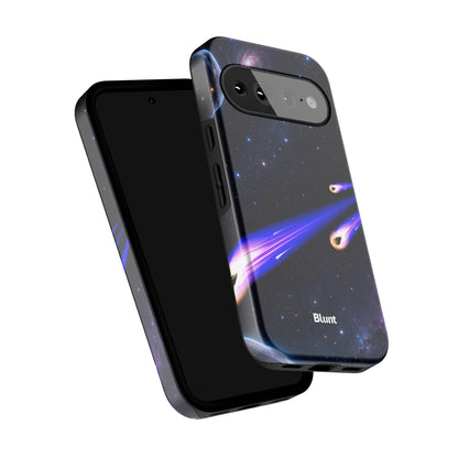 Pixel_11_Pixel_5