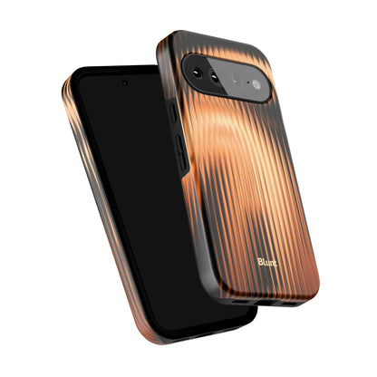Pixel_11_Pixel_5