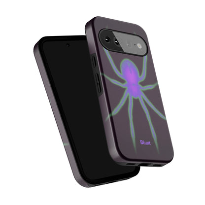 Pixel_11_Pixel_5