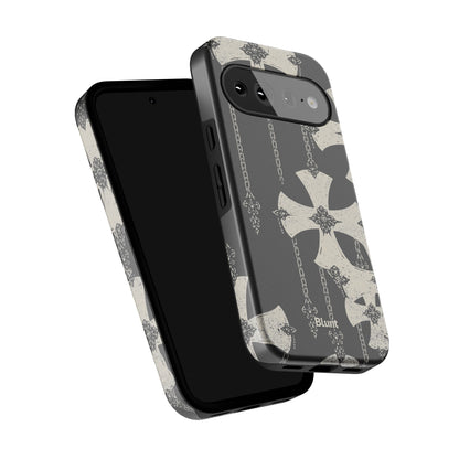 Pixel_11_Pixel_5