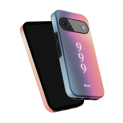 Pixel_11_Pixel_5