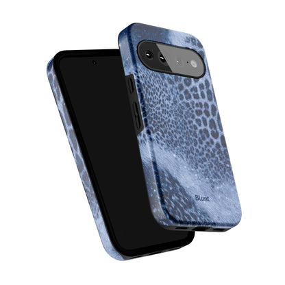 Pixel_11_Pixel_5