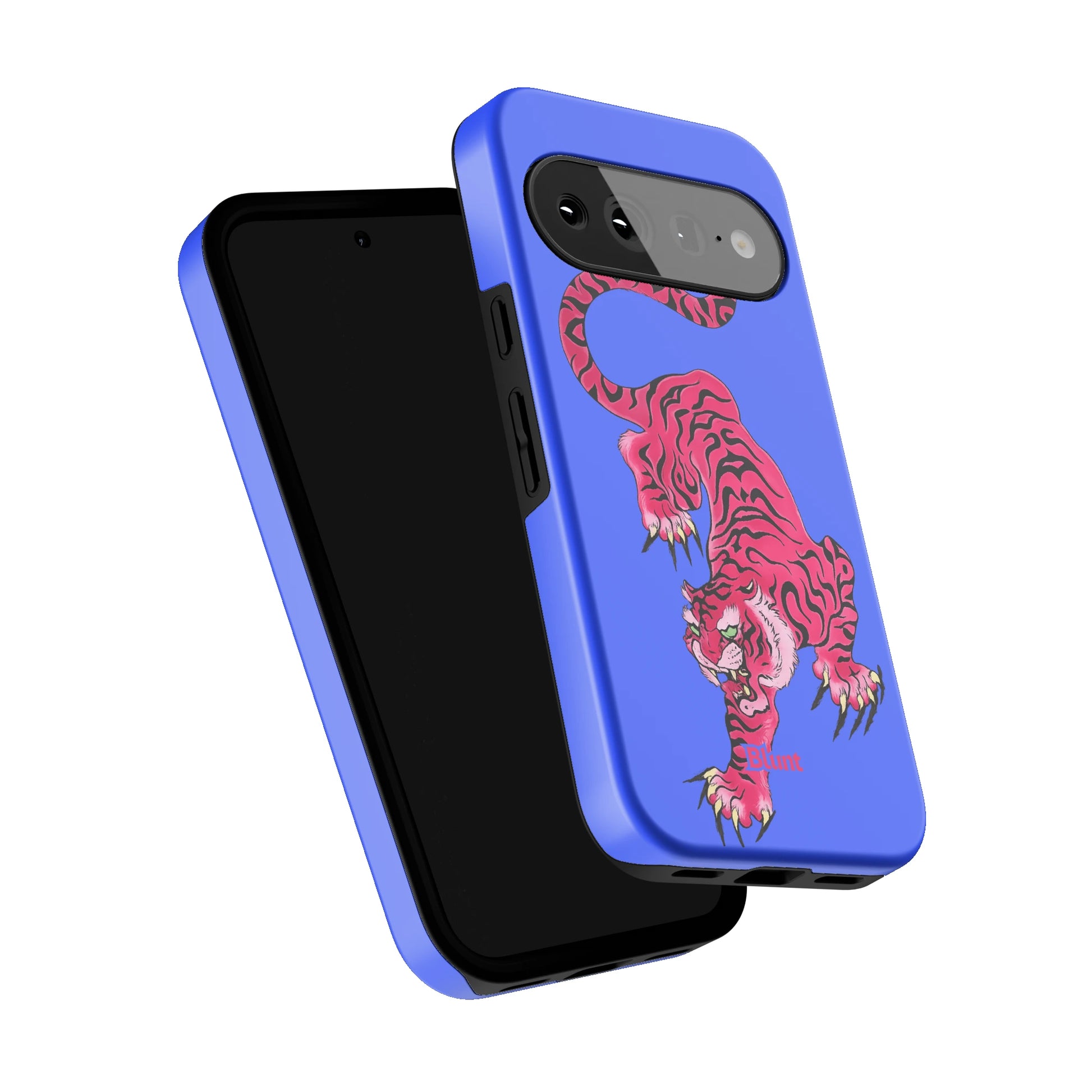 Pixel_11_Pixel_5
