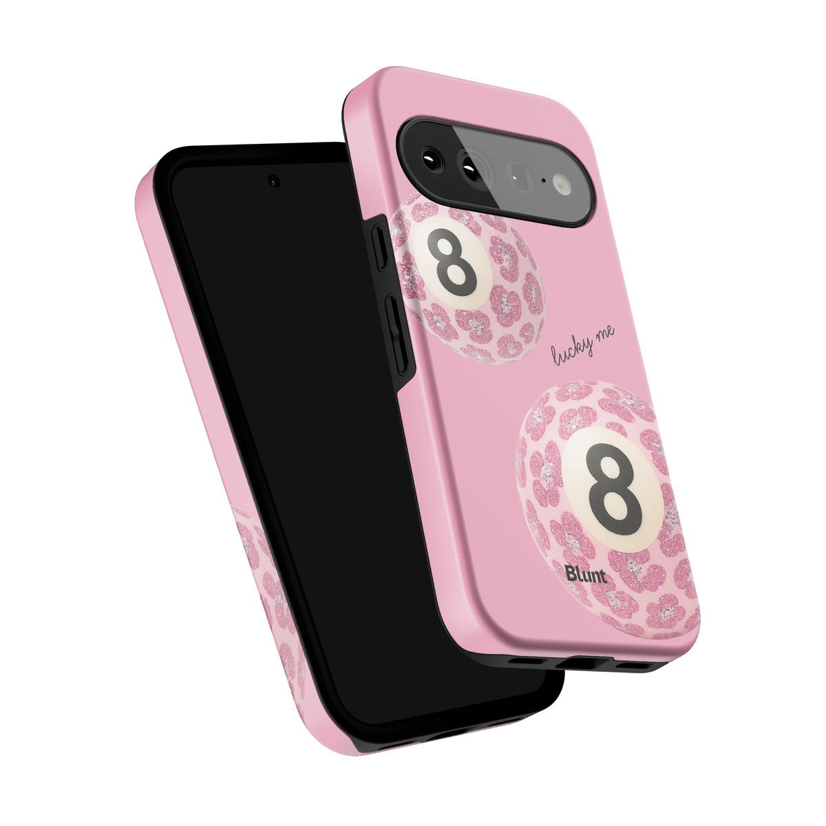 Pixel_11_Pixel_5
