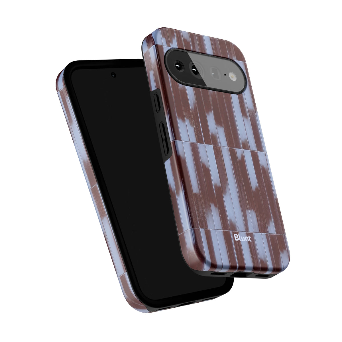 Pixel_11_Pixel_5