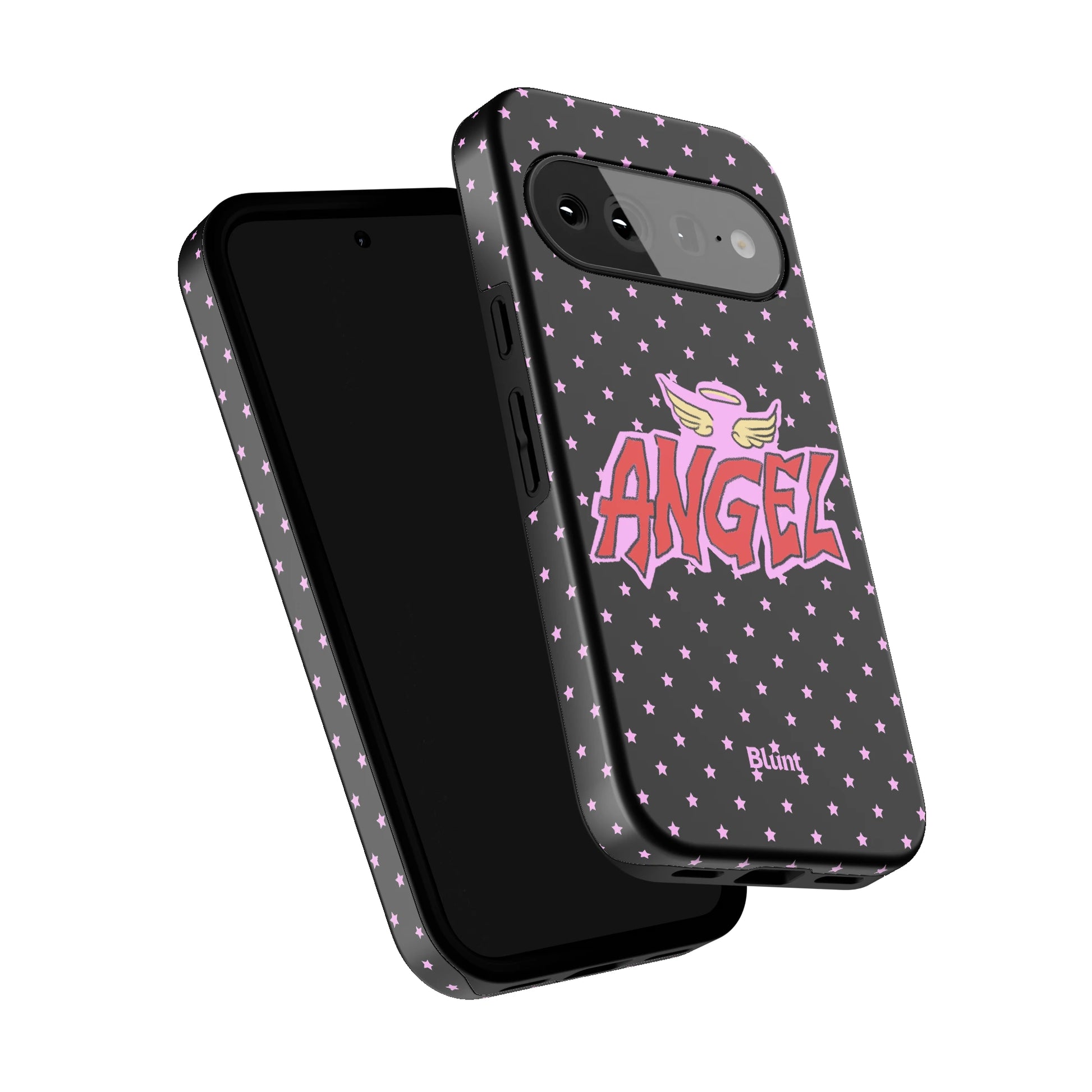 Pixel_11_Pixel_5