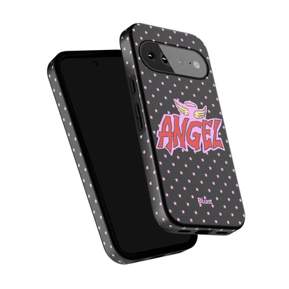 Pixel_11_Pixel_5