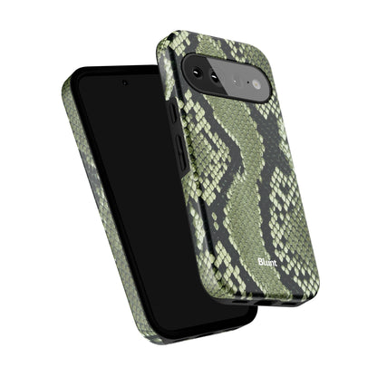 Pixel_11_Pixel_5