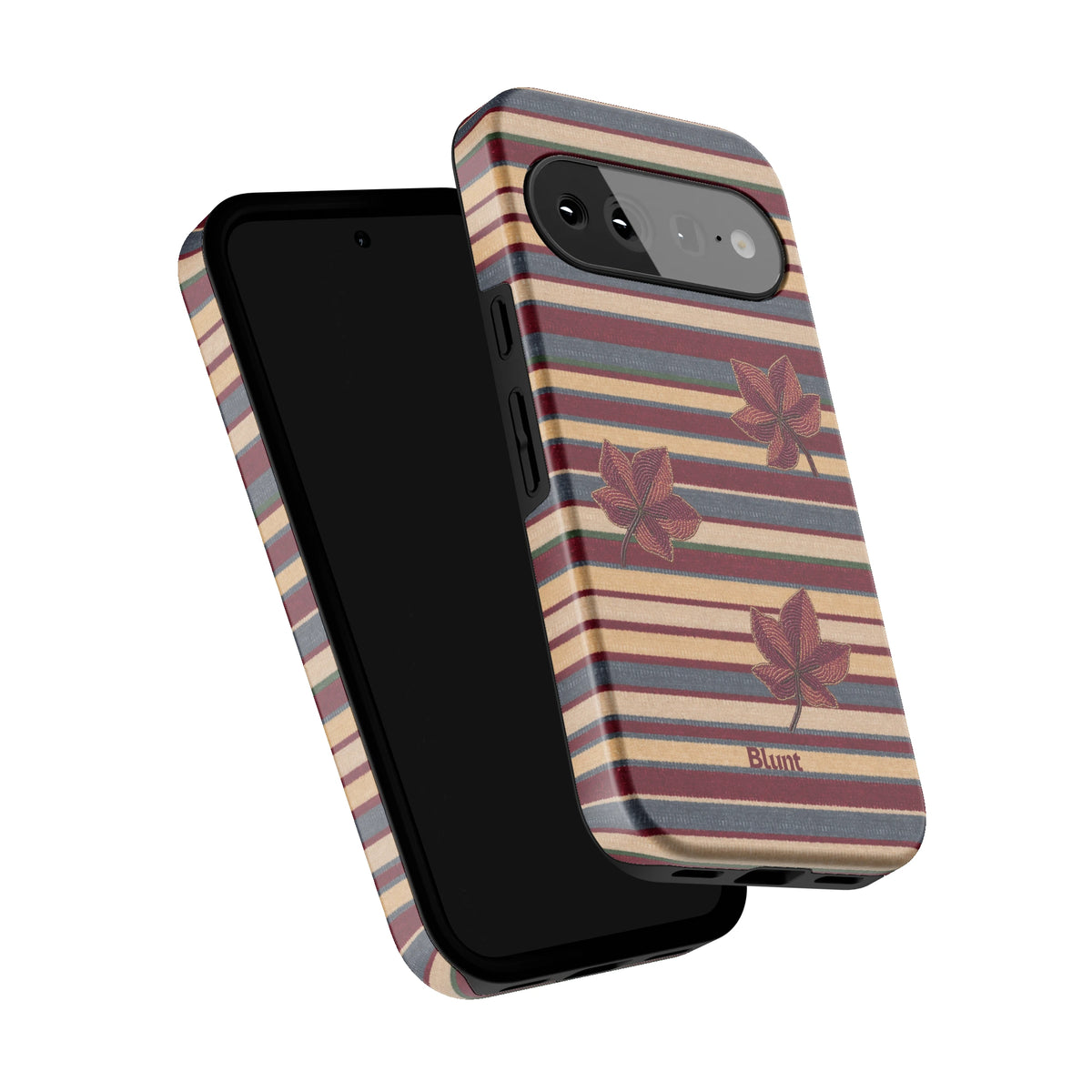 Pixel_11_Pixel_5
