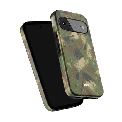 Pixel_11_Pixel_5