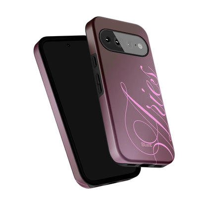 Pixel_11_Pixel_5