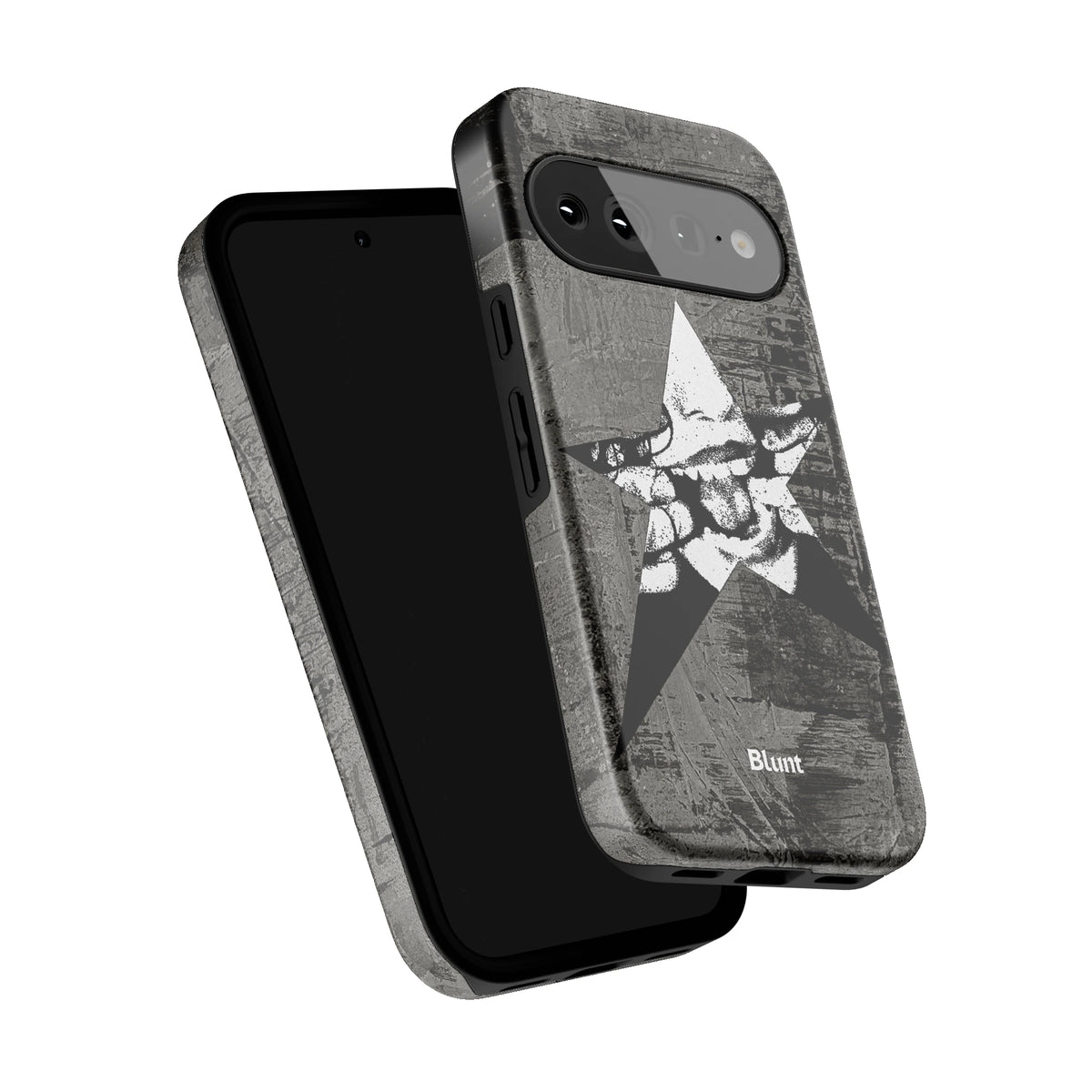 Pixel_11_Pixel_5