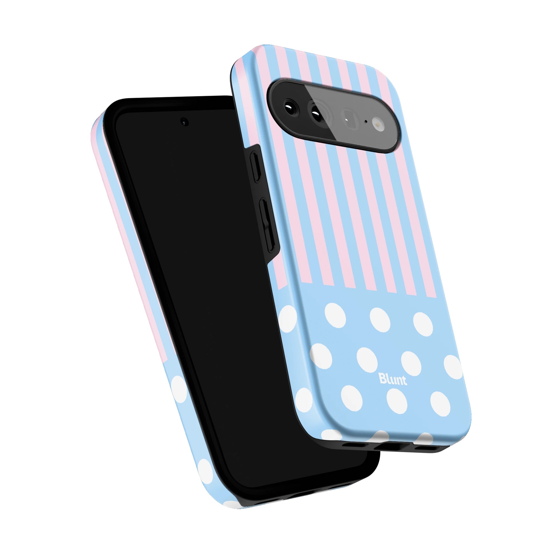 Pixel_11_Pixel_5