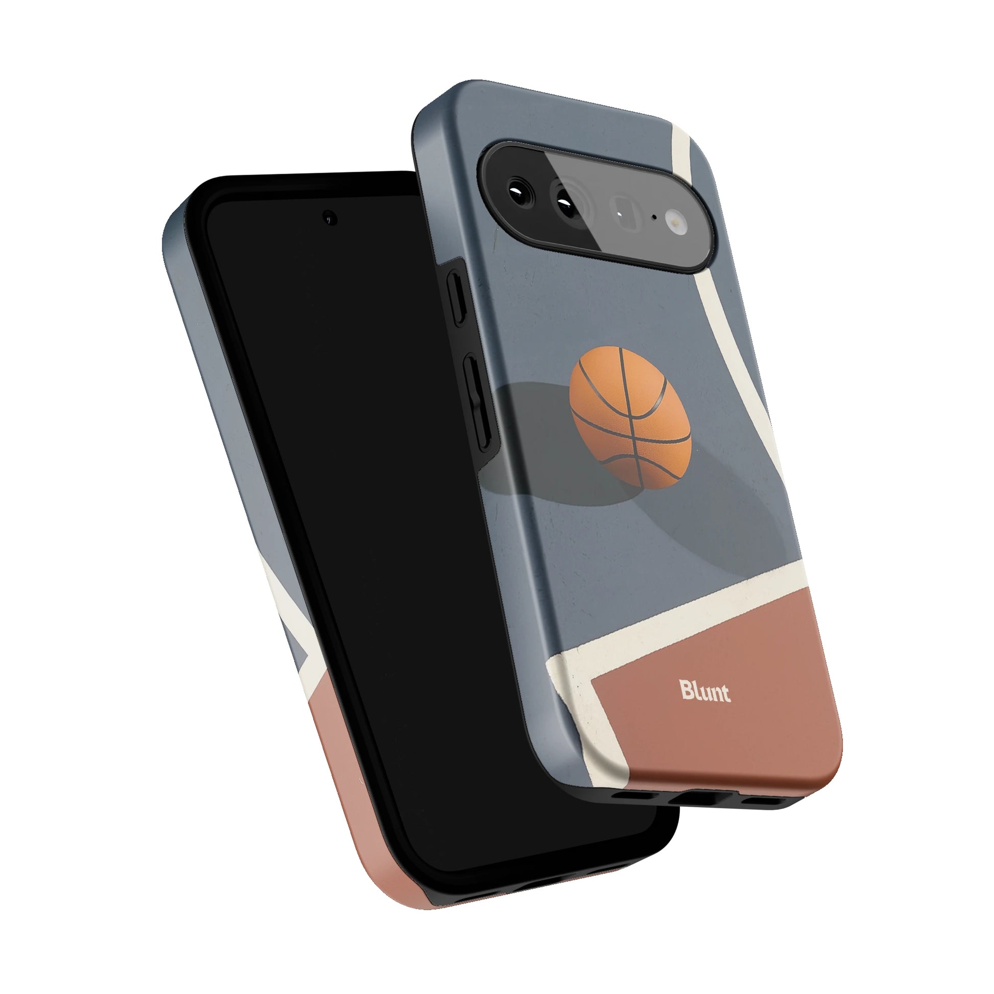 Pixel_11_Pixel_5