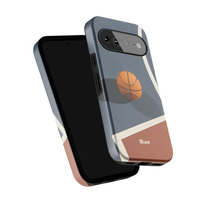 Pixel_11_Pixel_5