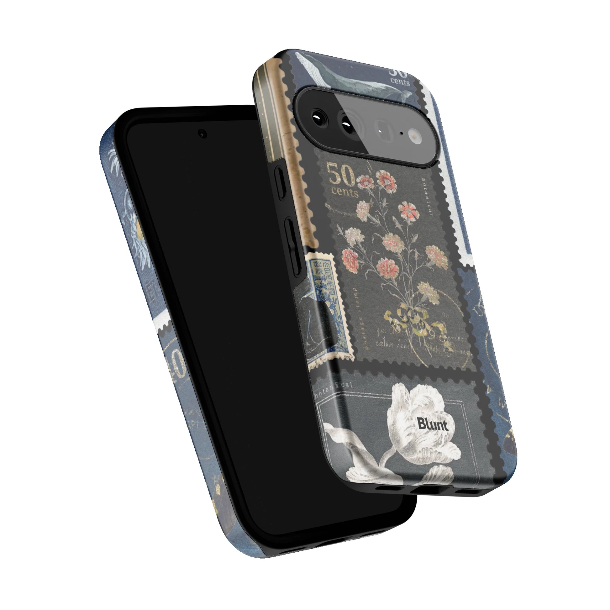 Pixel_11_Pixel_5