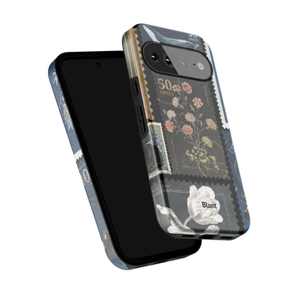 Pixel_11_Pixel_5
