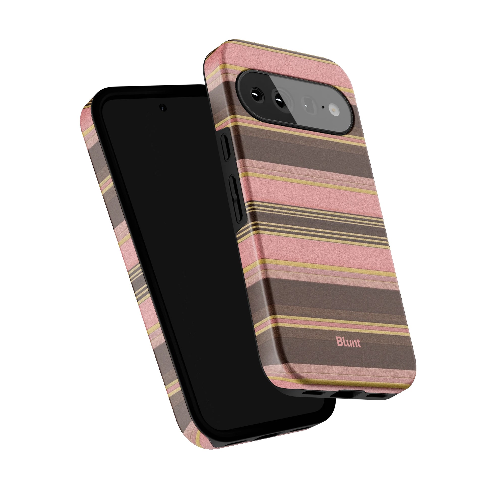 Pixel_11_Pixel_5