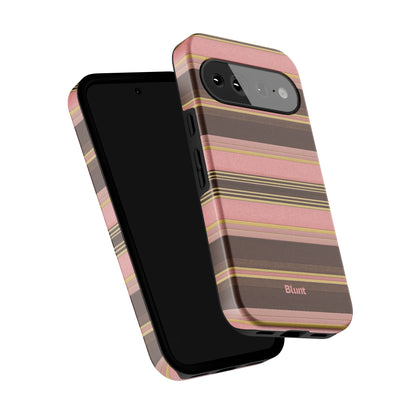 Pixel_11_Pixel_5