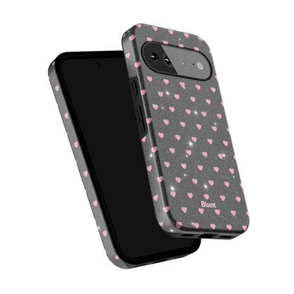 Pixel_11_Pixel_5