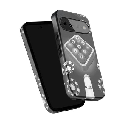Pixel_11_Pixel_5