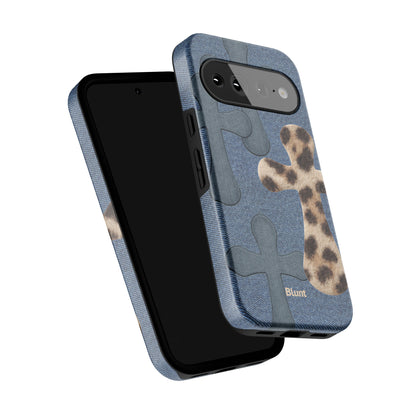 Pixel_11_Pixel_5