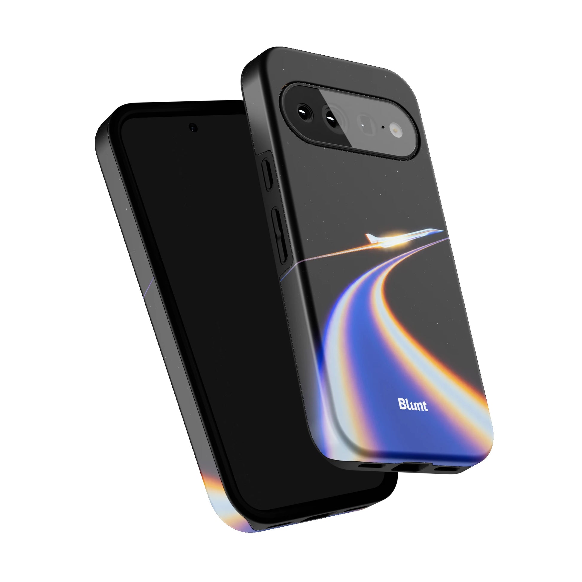 Pixel_11_Pixel_5