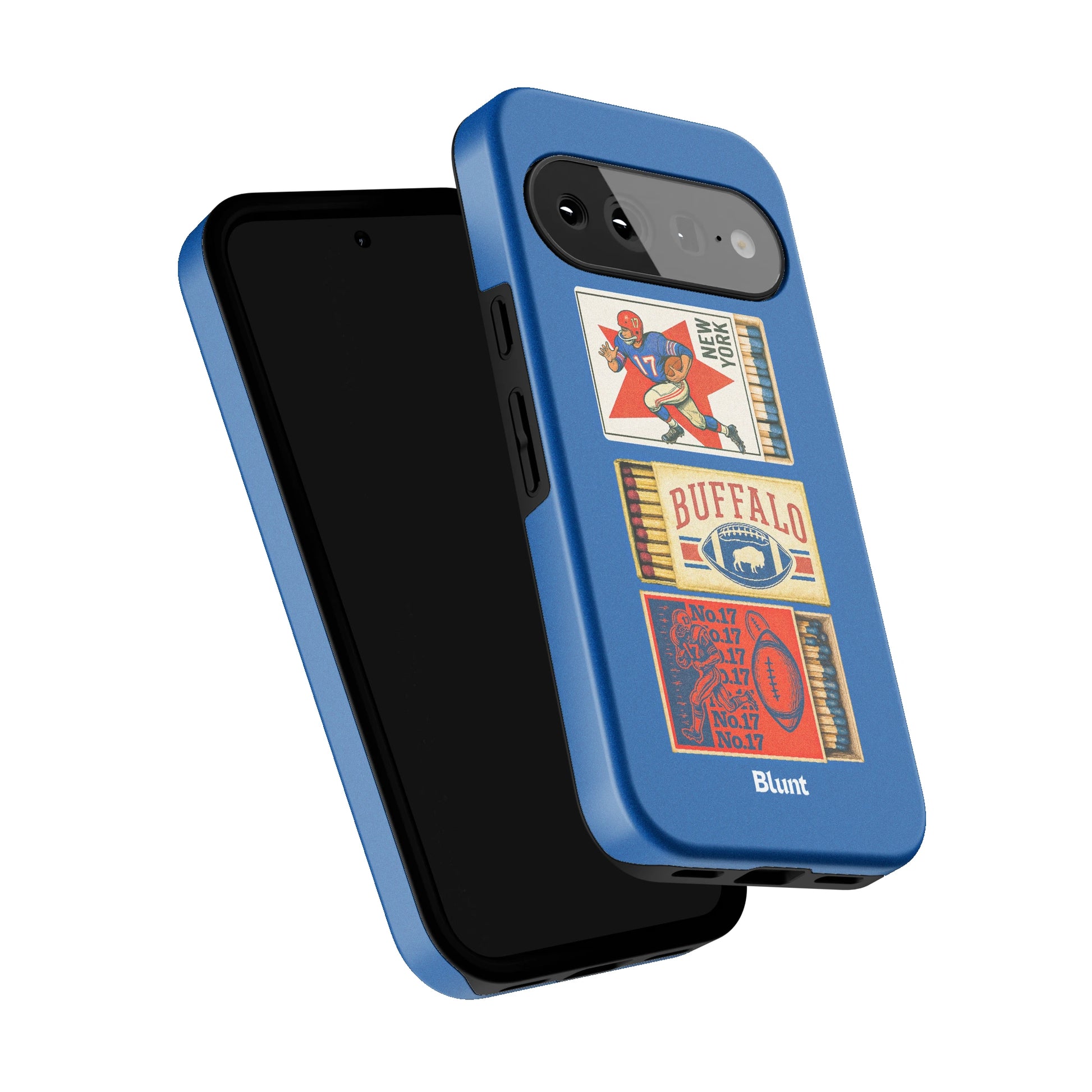 Pixel_11_Pixel_5