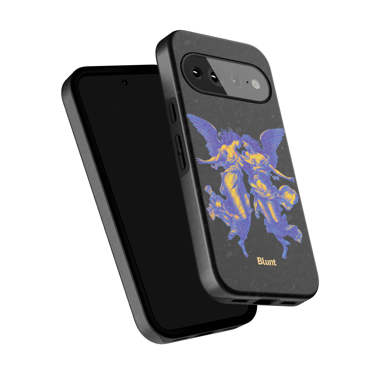 Pixel_11_Pixel_5