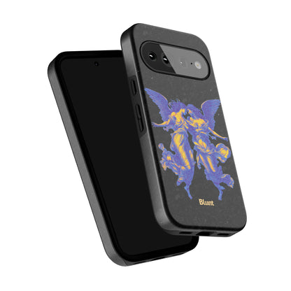 Pixel_11_Pixel_5