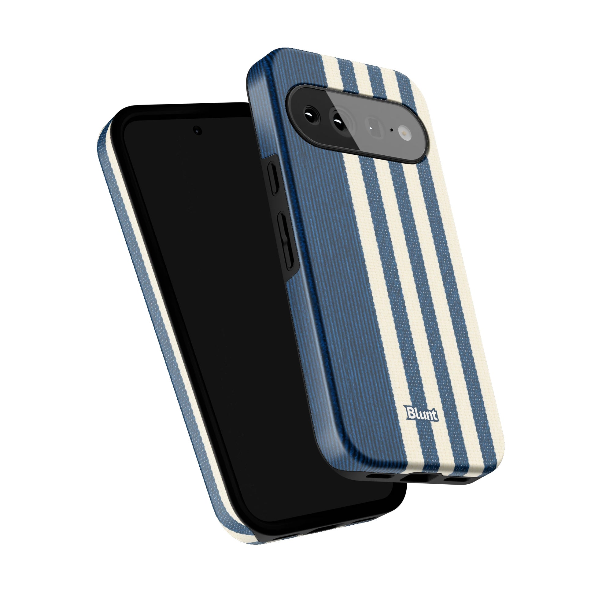 Pixel_11_Pixel_5