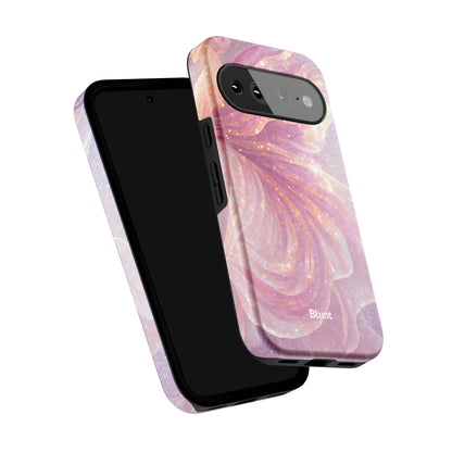 Pixel_11_Pixel_5